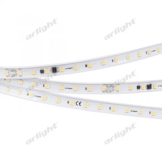 024014 Светодиодная лента Arlight ARL-50000PC 024014