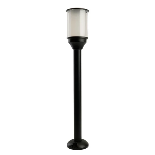 51738 Наземный уличный светильник Feron Кельн 51738