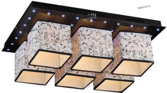 1494203/6C Snowlight 1494203 1494203/6C