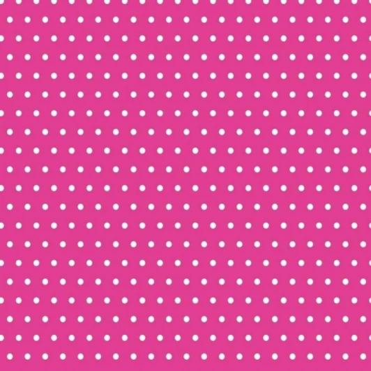 99805 Обои виниловые Limonta PLAY 99805 10,05 x 0,53 м