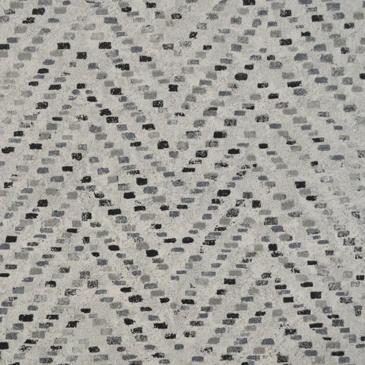 11170409 Обои виниловые Lutece Evasion 11170409 10,05 x 0,53 м