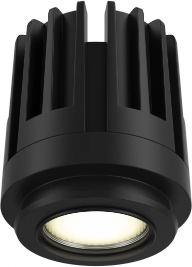 DLA051-15W3K-DIM Светодиодный модуль Maytoni Share DLA051-15W3K-DIM