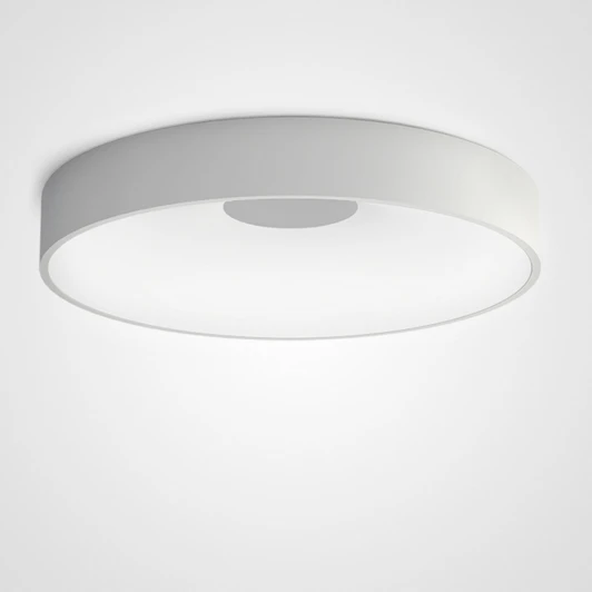 LC-11-1041 Круглый потолочный светильник LED Lu Carte LC-11-1041