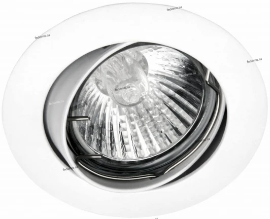 G94509A05 Встраиваемый точечный светильник Brilliant Felizia G94509A05