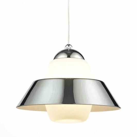 SL345.113.01 Подвесной светильник ST Luce Campanela SL345.113.01