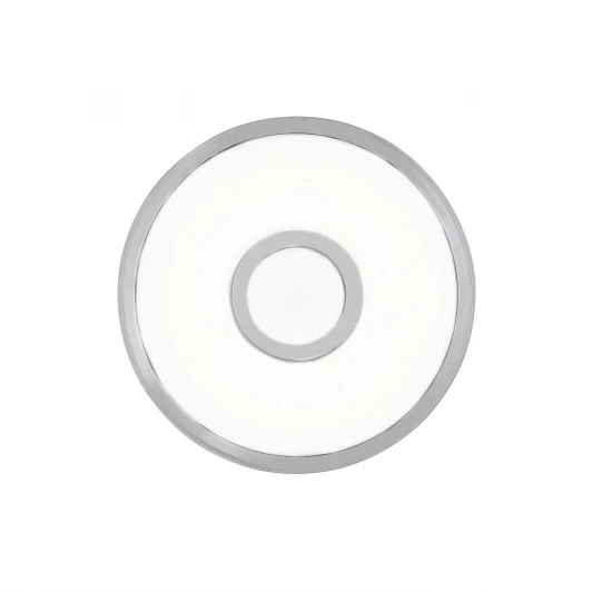 CL70310 Потолочный светильник Citilux Старлайт R CL70310