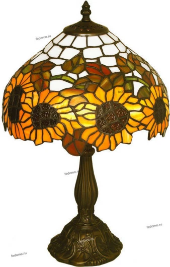 13-556-01TL Snowlight 1300556 13-556-01TL