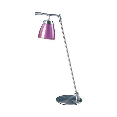 HL052 purple Horoz HL052 purple