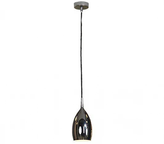 OLD-LSQ-0706-01 Подвесной светильник Lussole Collina OLD-LSQ-0706-01