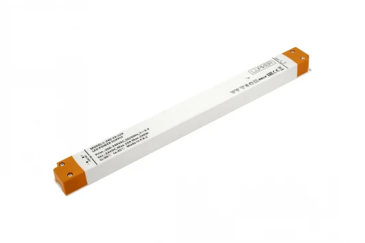 L-240-24-LUX Блок питания сверхтонкий L-240-24-LUX Lumker L-LUX