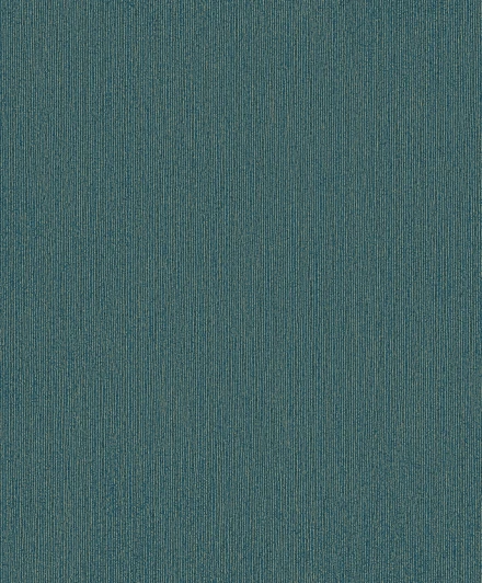 J72404 Обои виниловые Ugepa Onyx J72404 10,05 x 0,53 м