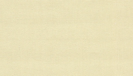 31448 Обои виниловые Marburg Atelier 31448 10,05 x 1,06 м