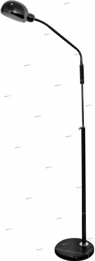 7066.19 Kink Light Альфаси 7066.19