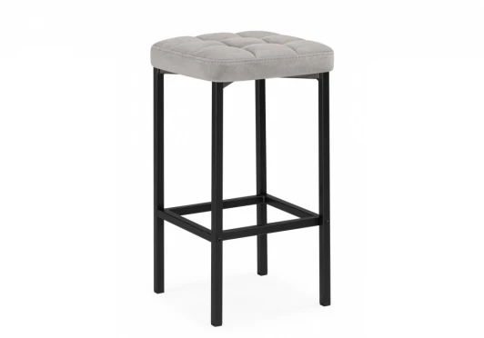 670075 Табурет Лофт Woodville 670075