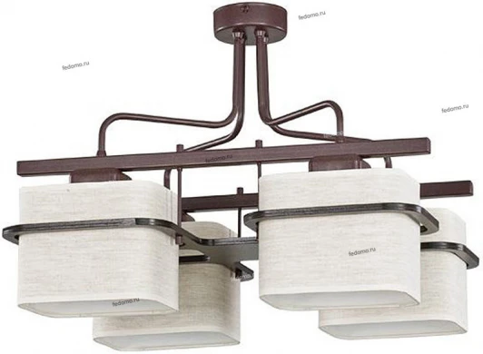 16726 Sigma Lara 16726