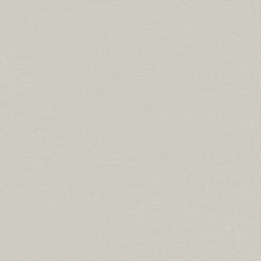 BN 219501 Рулонные обои BN International BN 219501