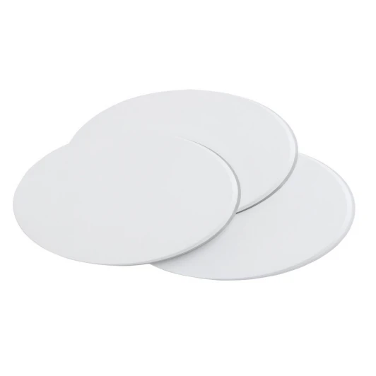 A1719AP-1WH Настенный светильник Arte Lamp Trio A1719AP-1WH (LED, 220V)