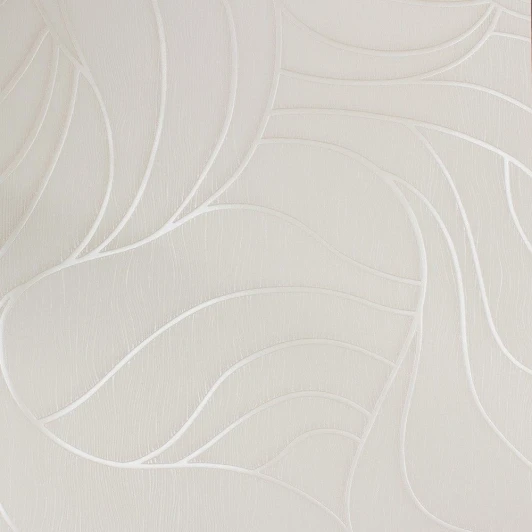 53361 Обои виниловые Marburg Visions Luigi Colani 53361 10,05 x 0,7 м