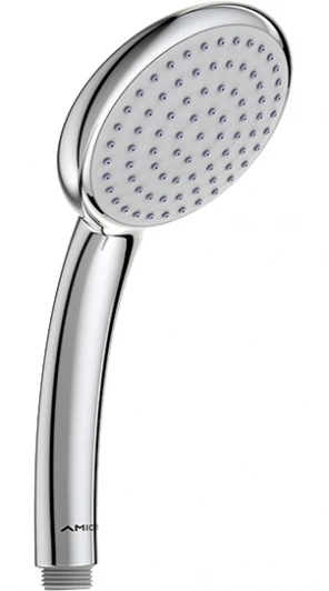 BA209AA Душевая лейка Vidima ВидимаФреш M1 BA209AA