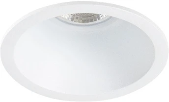 A2764PL-1WH Встраиваемый светильник Arte Lamp Dash Mini A2764PL-1WH (круглые)