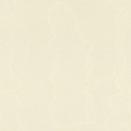 531312 Обои виниловые Rasch Club Botanique 531312 10,05 x 0,53 м