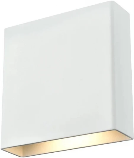 WE906.01.001 Архитектурная подсветка Wertmark Wilko WE906.01.001 (LED, 220V, IP65)