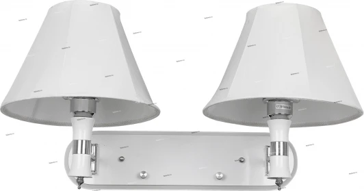 1806002/2W Snowlight 1806002 1806002/2W