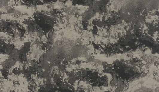 10461-05 Обои виниловые Артекс Brera 10461-05 10,05 х 1,06 м