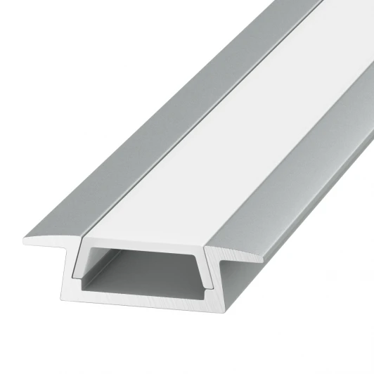 RC-2206 Профиль встраиваемый RC-2206 SWG