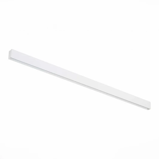 ST003.519.00 Шинопровод магнитный ST003 ST003.519.00