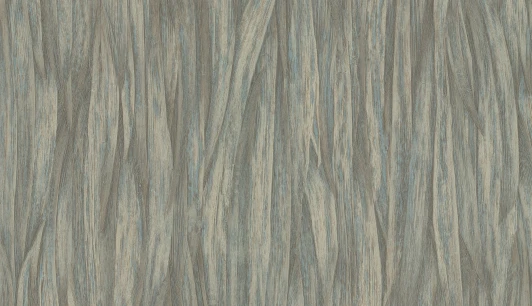 17903 Обои виниловые Limonta Lymphae 17903 10,05 x 0,53 м