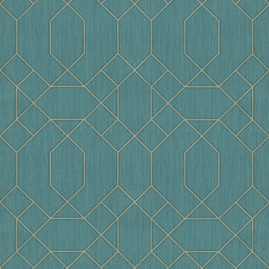 OS 3210 Обои виниловые Grandeco Opulence OS 3210 10,05 x 0,53 м
