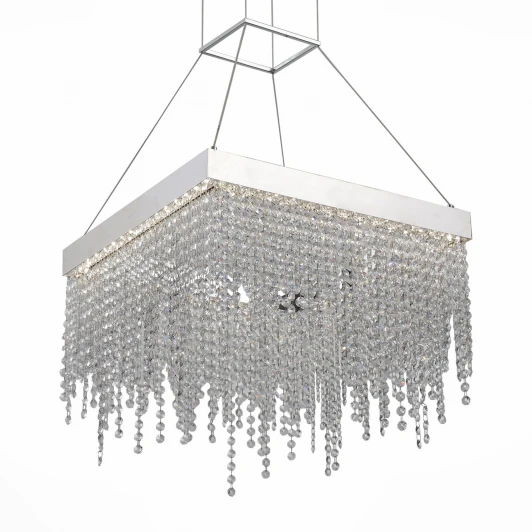SL783.103.01 Подвесной светильник ST Luce Ciolo SL783.103.01