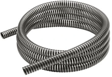 6.997-347 Всасывающий шланг 25 м (3/4) 6.997-347