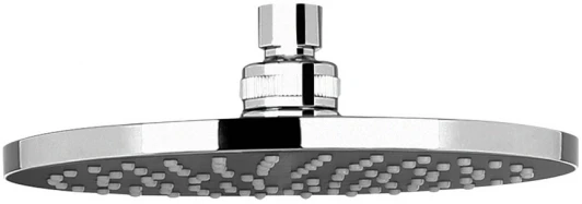 E21755-CP Верхний душ Jacob Delafon Brive E21755-CP