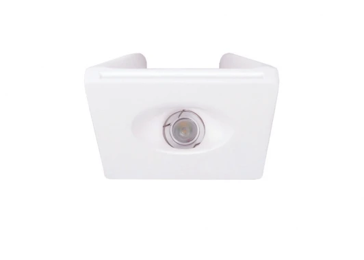 DL251G Подсветка для лестниц и ступеней Donolux DL251G