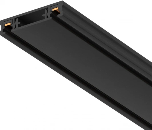 TRX084EC-112B Шинопровод магнитный накладной Maytoni Busbar trunkings Radity TRX084EC-112B (48V)
