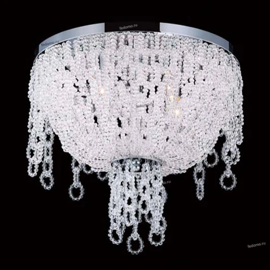 VERONA PL4 Crystal Lux Verona PL4