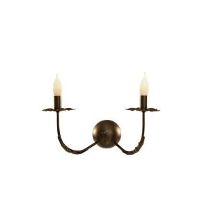 DN11842 Бра Day&Night DN11842