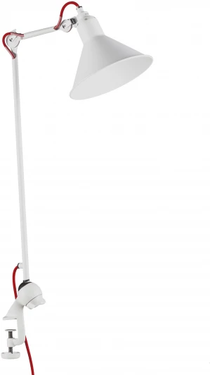 765926 Офисная настольная лампа Lightstar Loft 765926