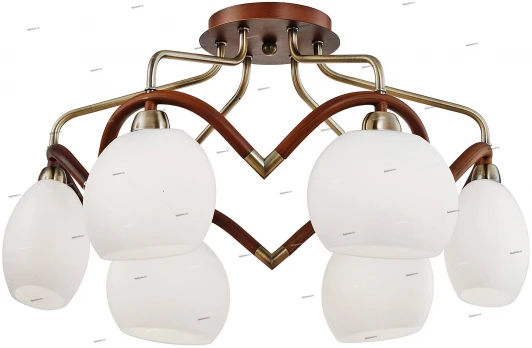 23-003-06C Snowlight 2300003 23-003-06C