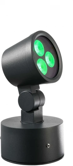 732123 Уличный прожектор Deko-Light Colt 732123