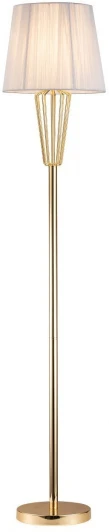 2690-1F Торшер Favourite Sade 2690-1F