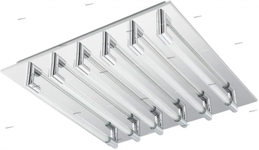 95399 Eglo Velarde 95399