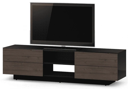  Тумба под телевизор Sonorous LB 1840