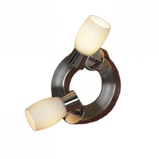 LSQ-2601-02 Бра Lussole Scalera LSQ-2601-02