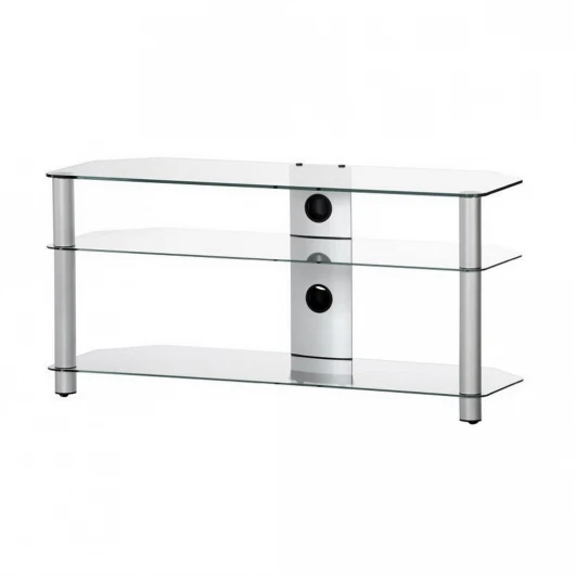  Тумба под телевизор Sonorous NEO 3130