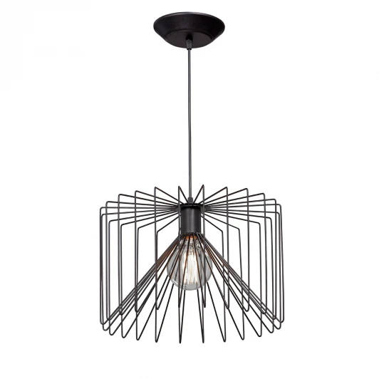 V4297-1/1S Подвесной светильник Vitaluce V4297-1/1S