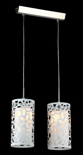 F006-22-N Подвесной светильник Maytoni Fusion 7 F006-22-N