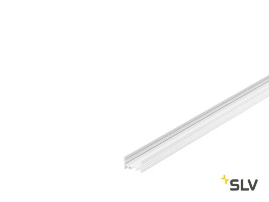 1000506 Профиль GRAZIA 20 1000506 SLV